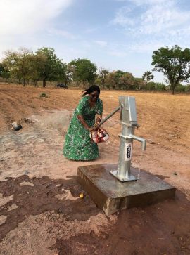 13774781-e48c-4692-bba0-24da2abe4fb4